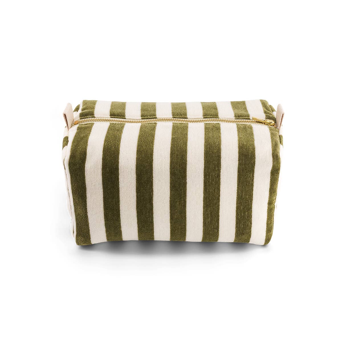 Rose in April - Wash bag (Vic terry)
