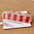 Rose in April - Pencil Case GASTON