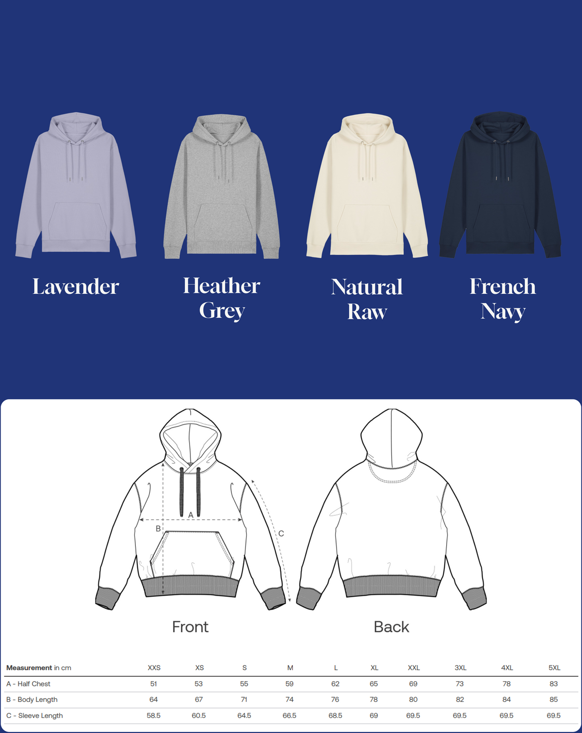 Geslaagd! Exam Success Hoodie — MAVO HAVO VWO Relaxed Fit Sweatshirt