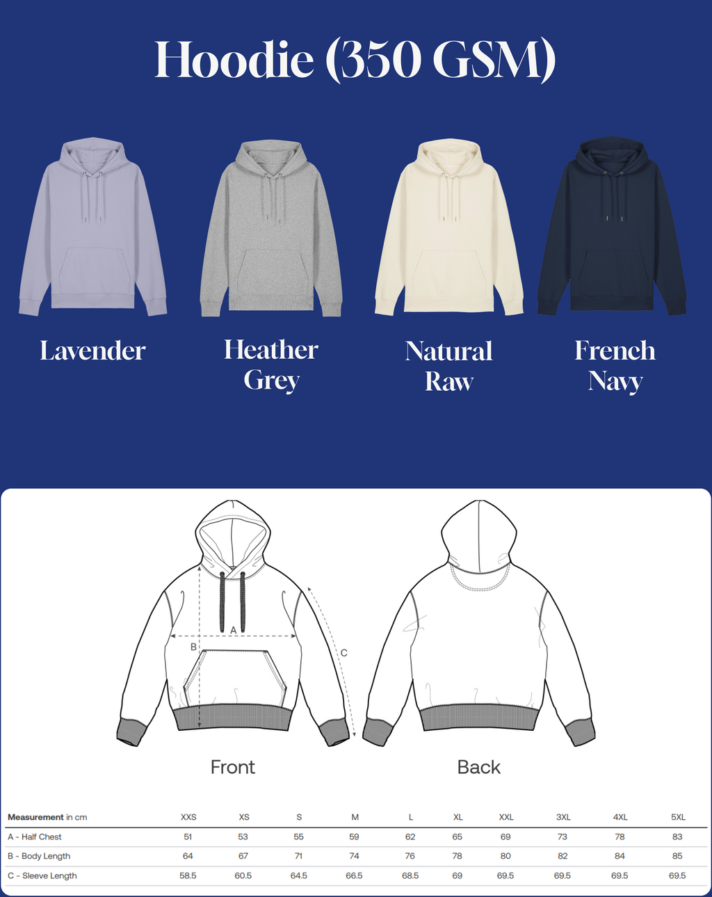 Cute Crocodile Embroidered Hoodie