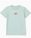 Tompouce Cake Sweet T-shirt for kids