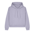 Custom Design Hoodie – Your Idea, Our Creation!