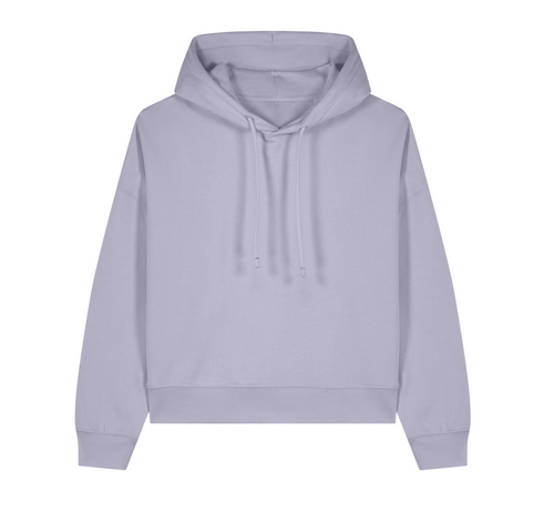 Custom Design Hoodie – Your Idea, Our Creation!