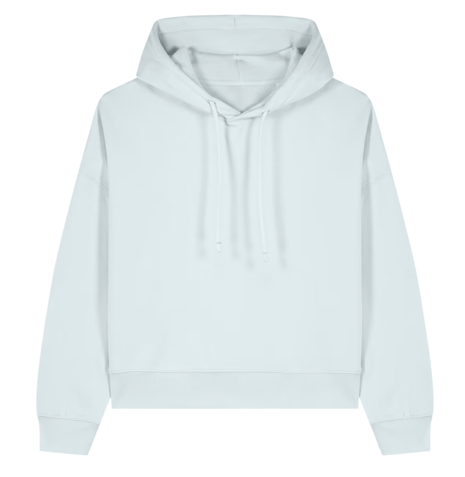 Custom Design Hoodie – Your Idea, Our Creation!