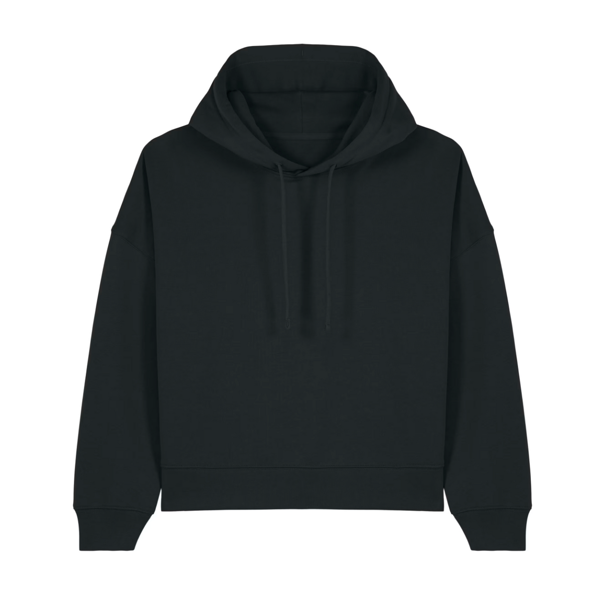 Custom Design Hoodie – Your Idea, Our Creation!