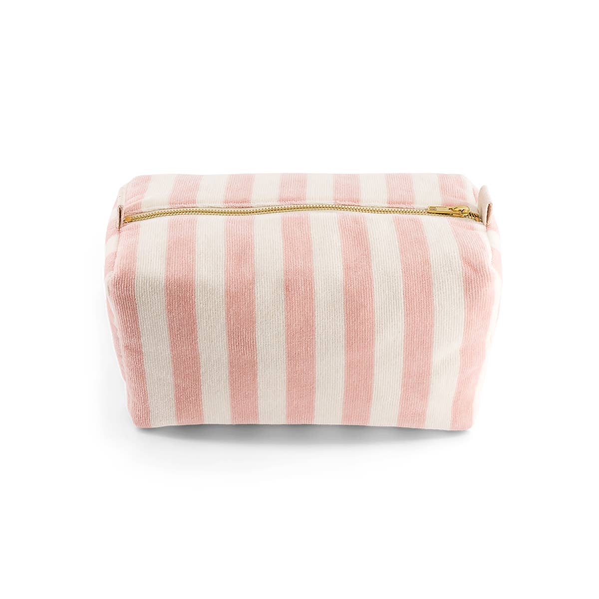 Rose in April - Wash bag (Vic terry)
